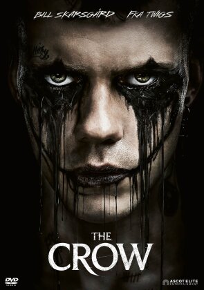 The Crow (2024)