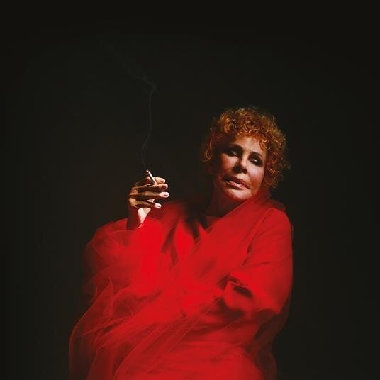 Ornella Vanoni - Diverse