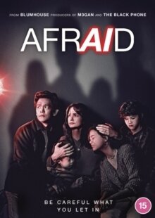 AfrAId (2024)
