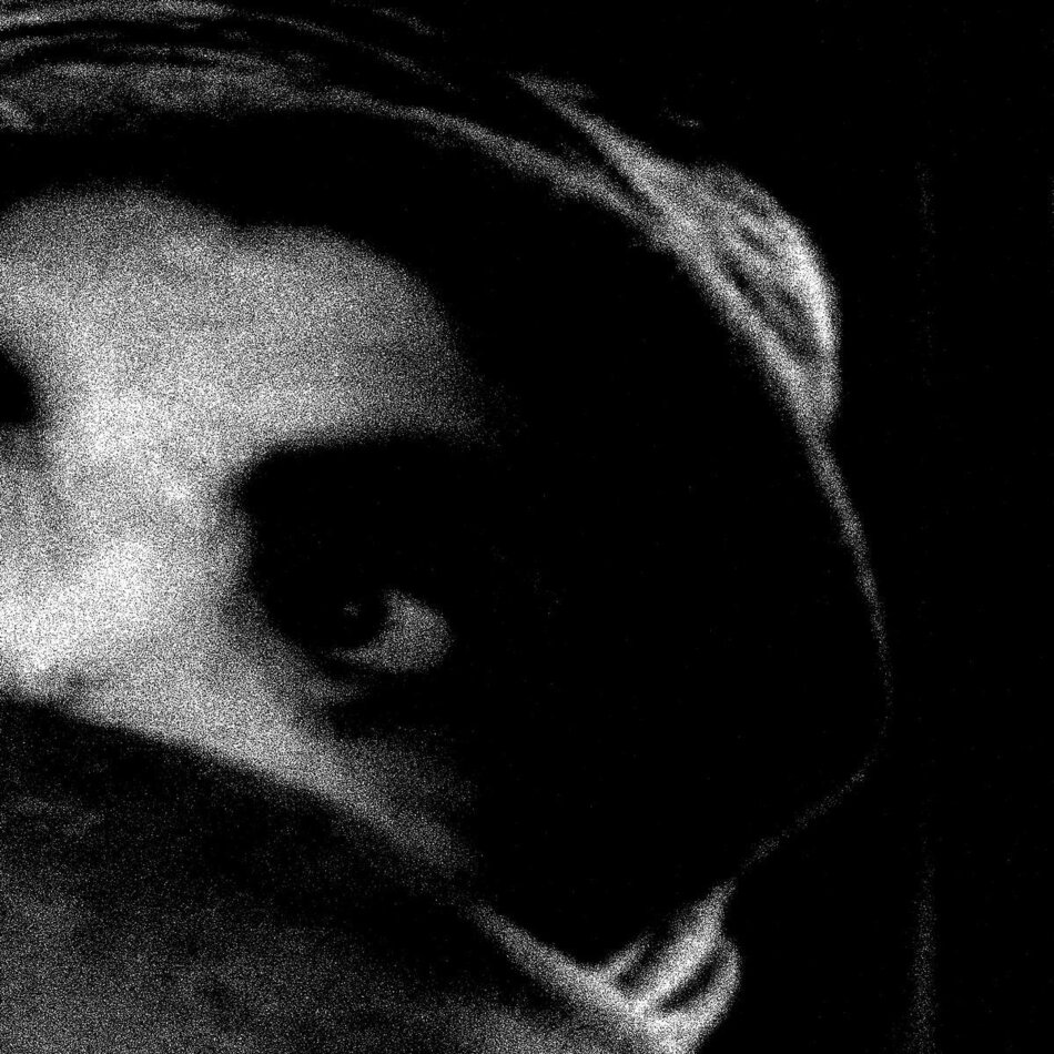 Body - The Crying Out Of Things LP