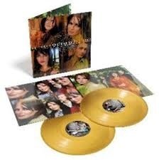 The Corrs - Talk On Corners 2024 Reissue, Rhino, 2 LPs