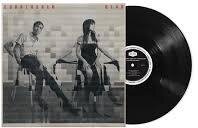 Andrew Bird & Madison Cunningham - Cunningham Bird (LP)