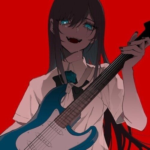 Ado (K-Pop) - Mada Iemasen (Kari) / Sakura Biyori With Hatsune Japan Edition