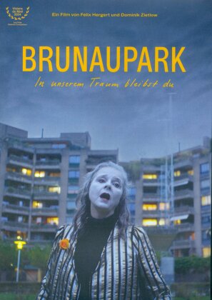 Brunaupark (2024)