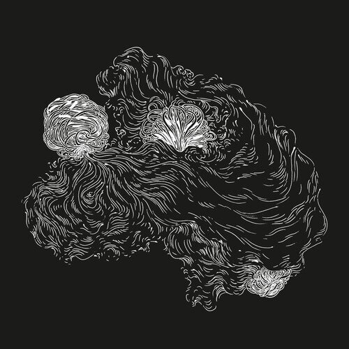 Quartabe - Repescagem LP