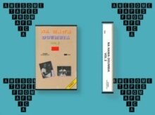 Nahawa Doumbia - Vol 2