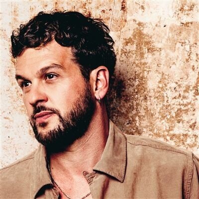 Claudio Capéo - Ses Plus Grands Succes 2 LPs