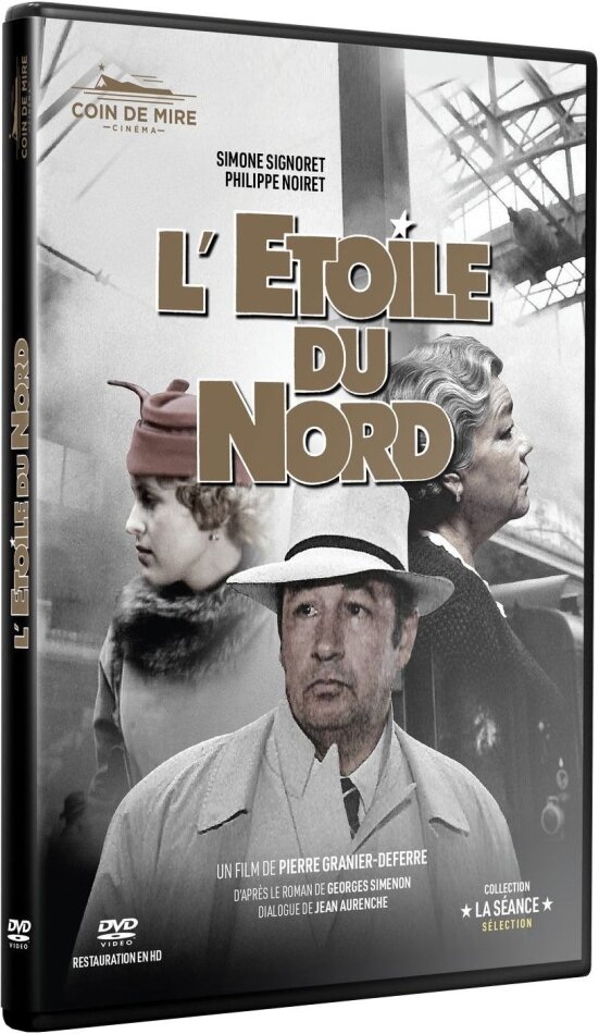 L'étoile du Nord (1981)