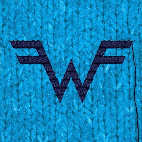 Weezer - --- (Blue Album) 2024 Reissue, Universal Japan, Japan Edition, 3 CDs
