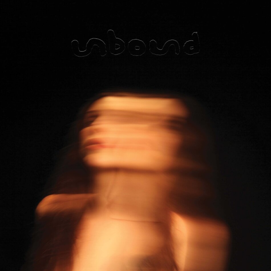 Chelsea Wolfe - Unbound: She Reaches Out To She Reaches Out To She LP
