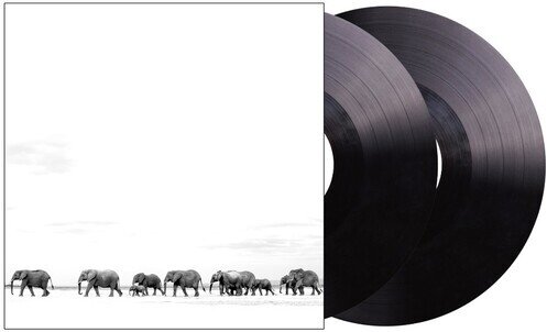 Dave Matthews - Where Are You Going - The Singles Sony Legacy, 2 LP