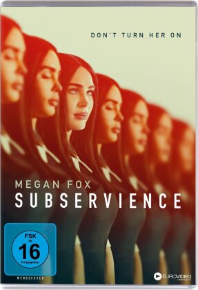 Subservience (2024)