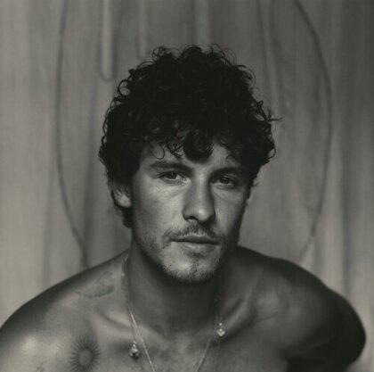 Shawn Mendes - Shawn (2024 Reissue, Gatefold, Brown Vinyl, LP)