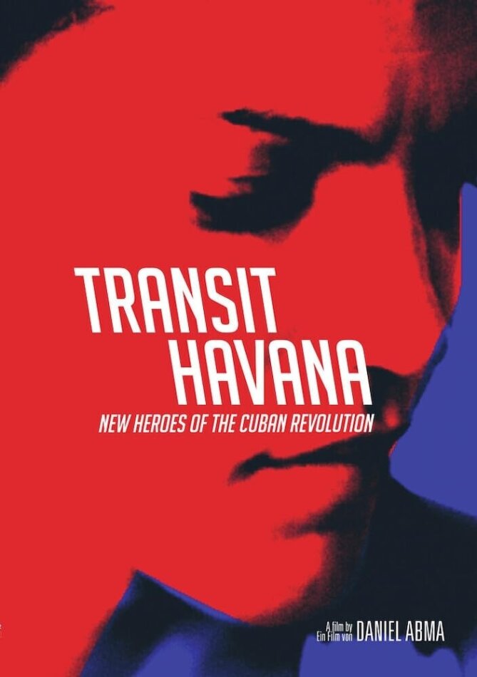 Transit Havana (2016)