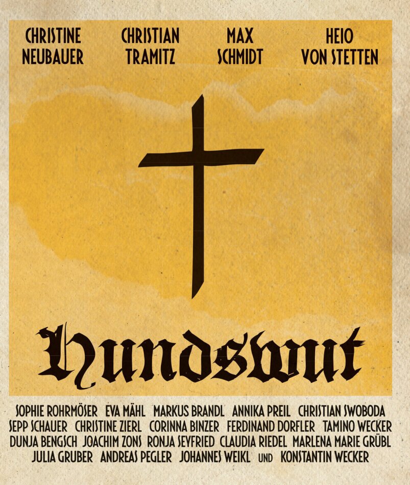 Hundswut (2024)
