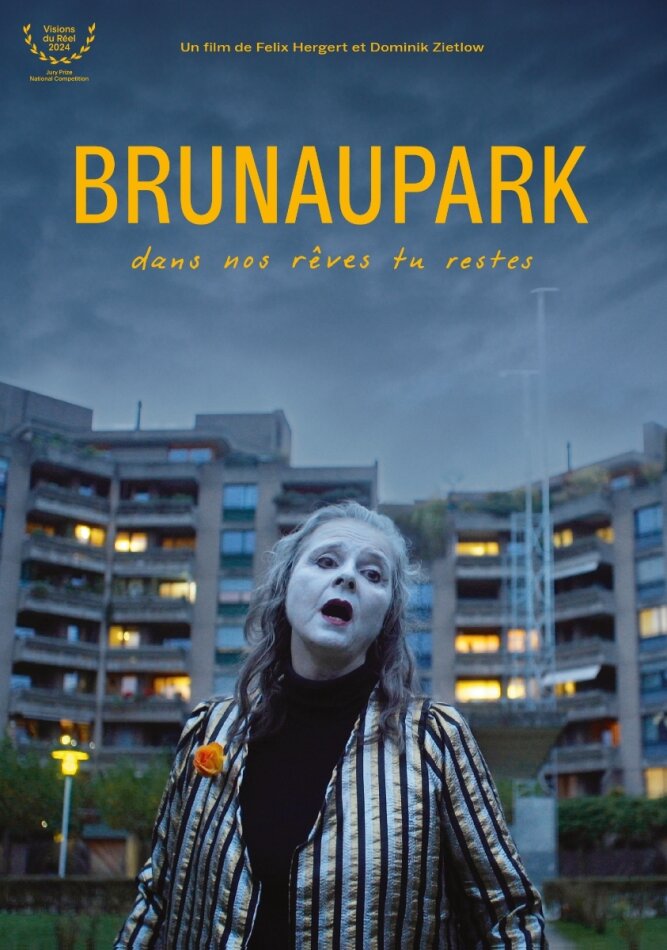 Brunaupark (2024)