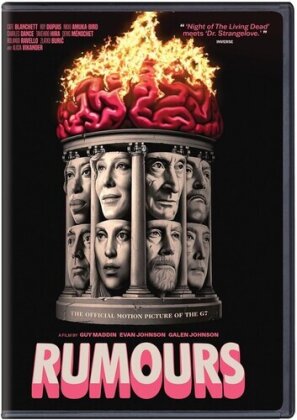 Rumours (2024)