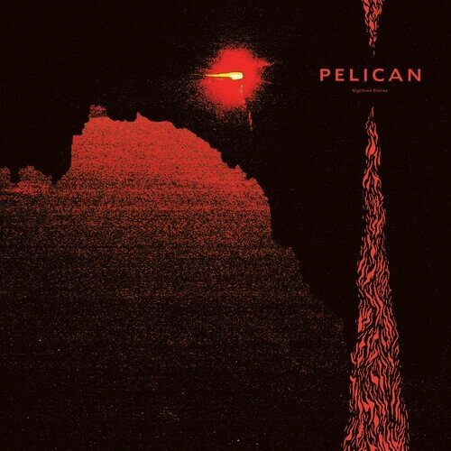 Pelican - Sentenced To Life LP
