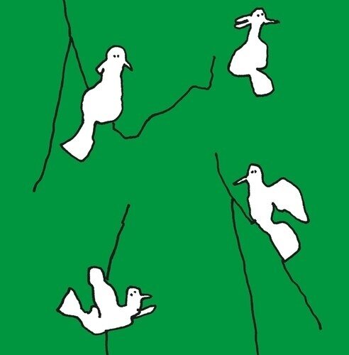 Snad - Bubblescope 12" Maxi