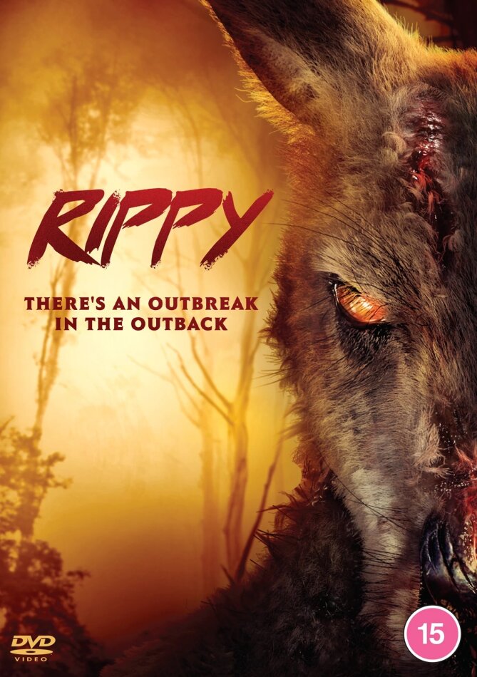 Rippy (2024)