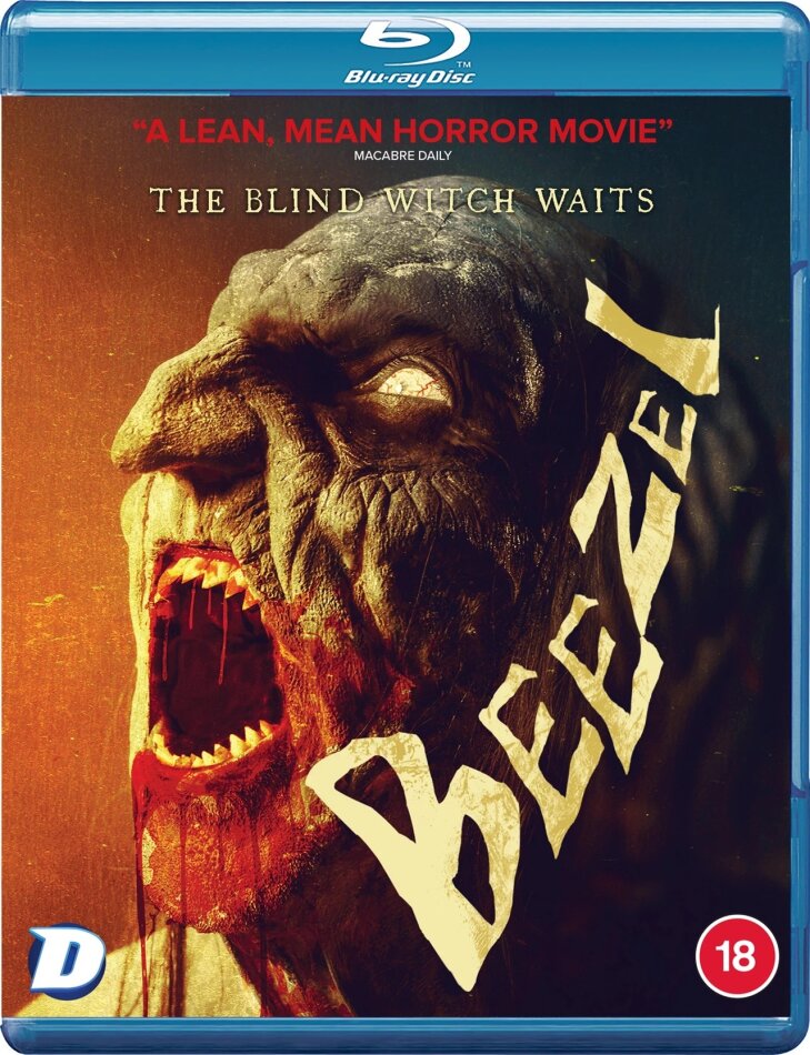Beezel (2024)
