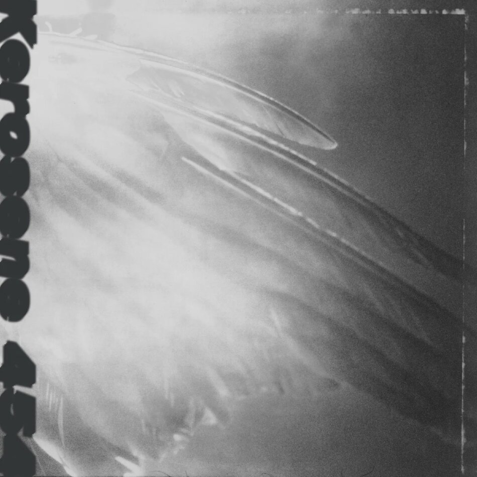 Kerosene 454 - Came By To Kill Me 2025 Reissue, LP