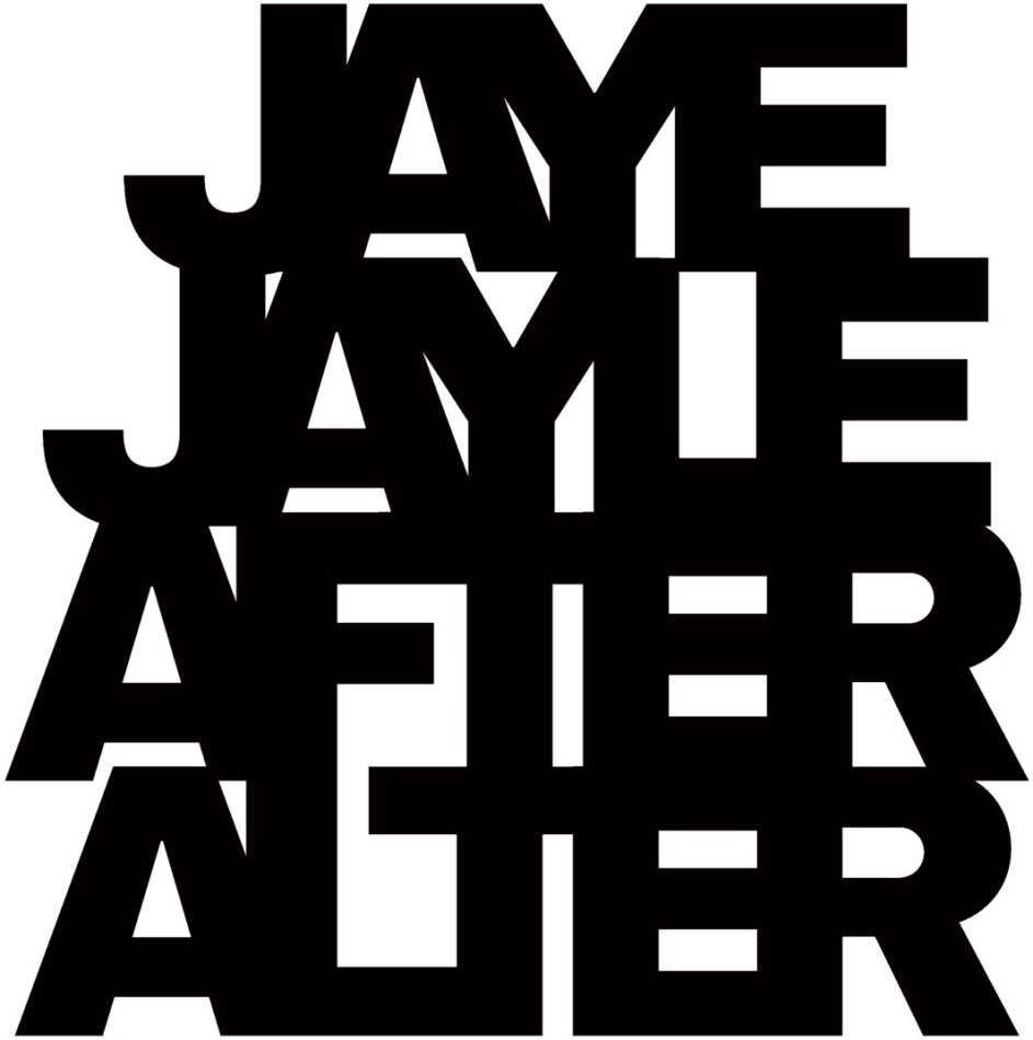 Jaye Jayle - After Alter Indies Only, Limited Edition, Purple Vinyl, LP