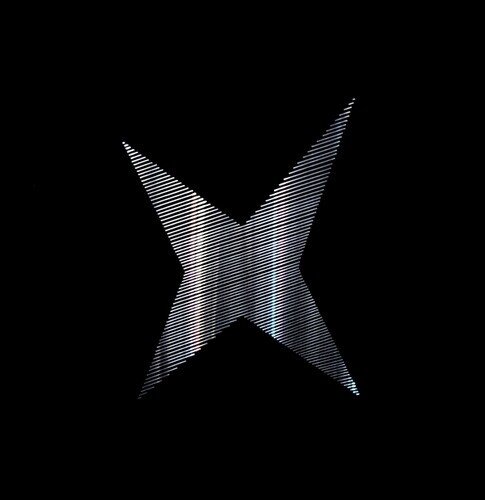 Klaus Wiese - Sabiha Sabiya LP