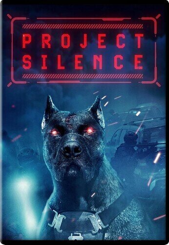 Project Silence (2023)