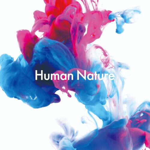 Soundtype - Human Nature 7" Single