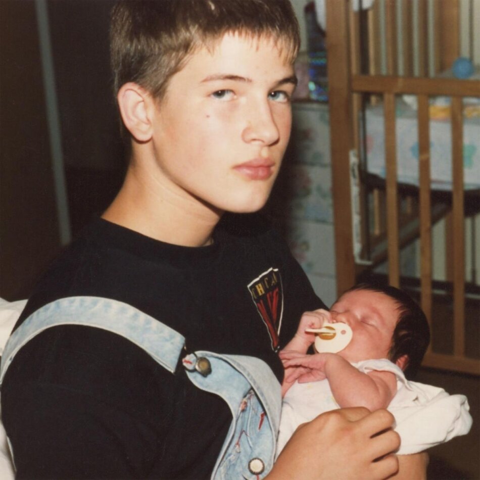 Big Thief - Capacity 2025 Reissue, 4AD