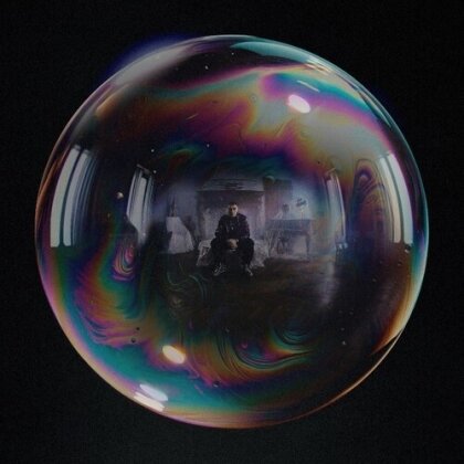 Marracash - E Finita La Pace