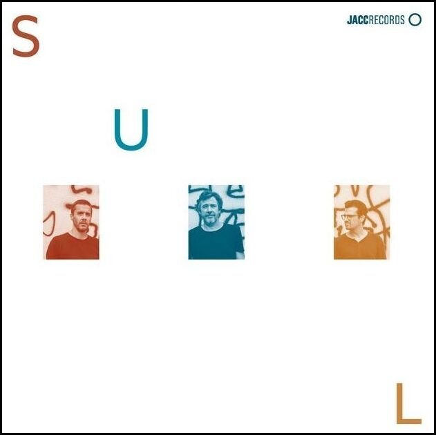 SUL - ---