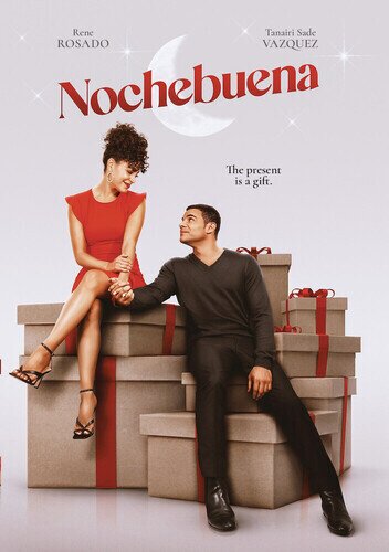 Nochebuena (2023)