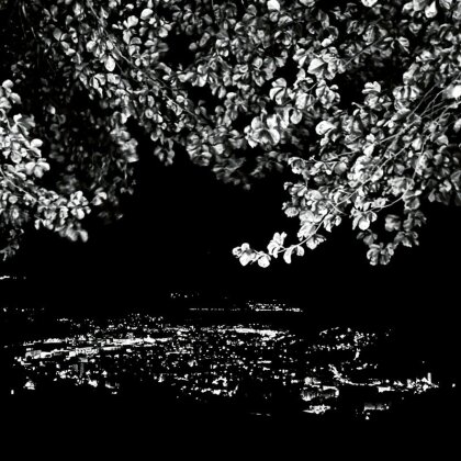 P For Pepsine - 11/23 - A Broken Heart Fixing Kit