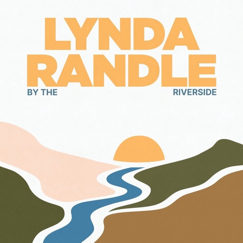 Lynda Randle - By The Riverside