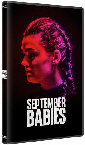 September Babies (2024)