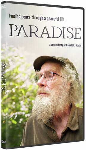 Paradise (2025)