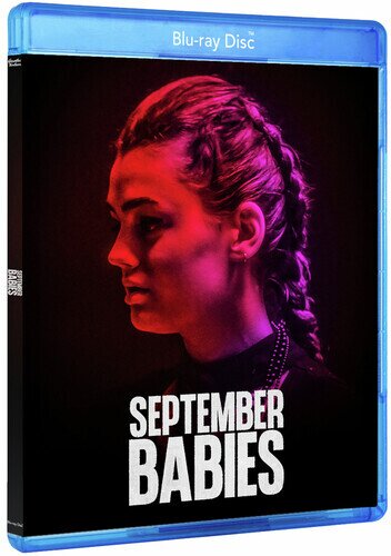 September Babies (2024)