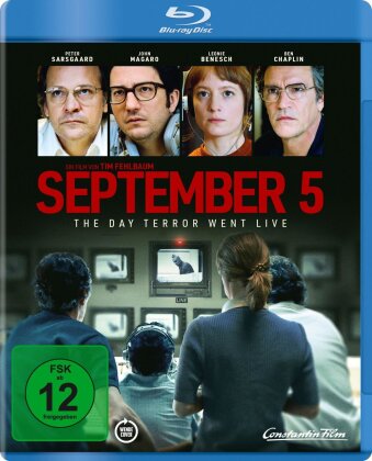 September 5 (2024)