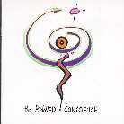 The Beloved - Conscience (2025 Reissue, Remastered, 2 LPs)