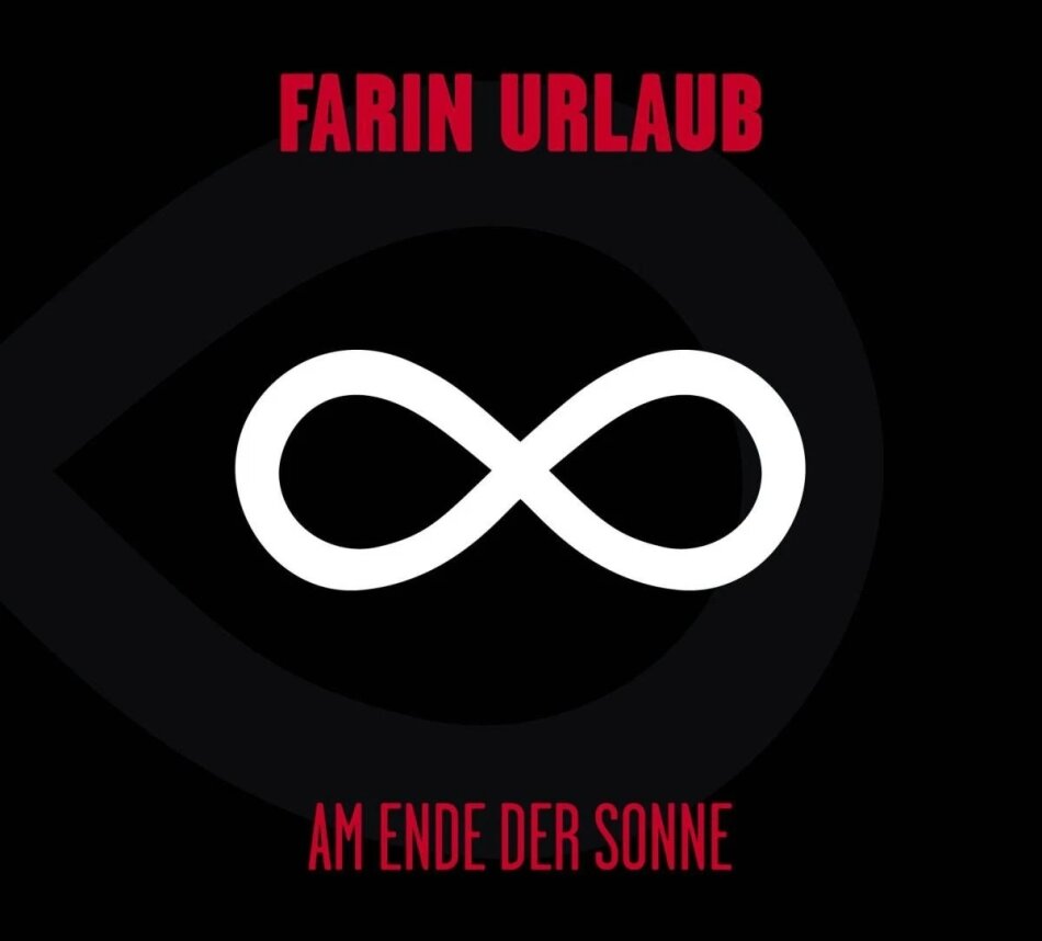 Farin Urlaub (Die Ärzte) - Am Ende Der Sonne