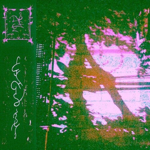 TRHA - Alece Luic
