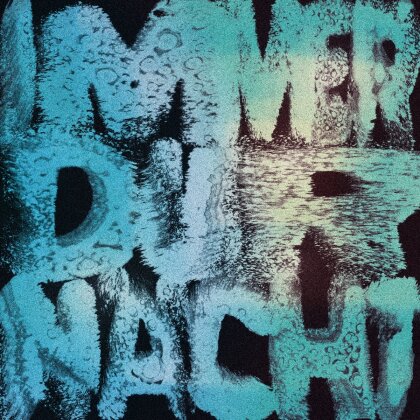 Stahlberger - Immer Dur N&auml;cht