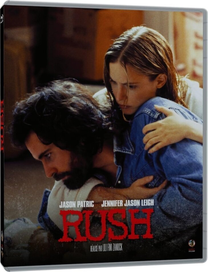 Rush (1991)