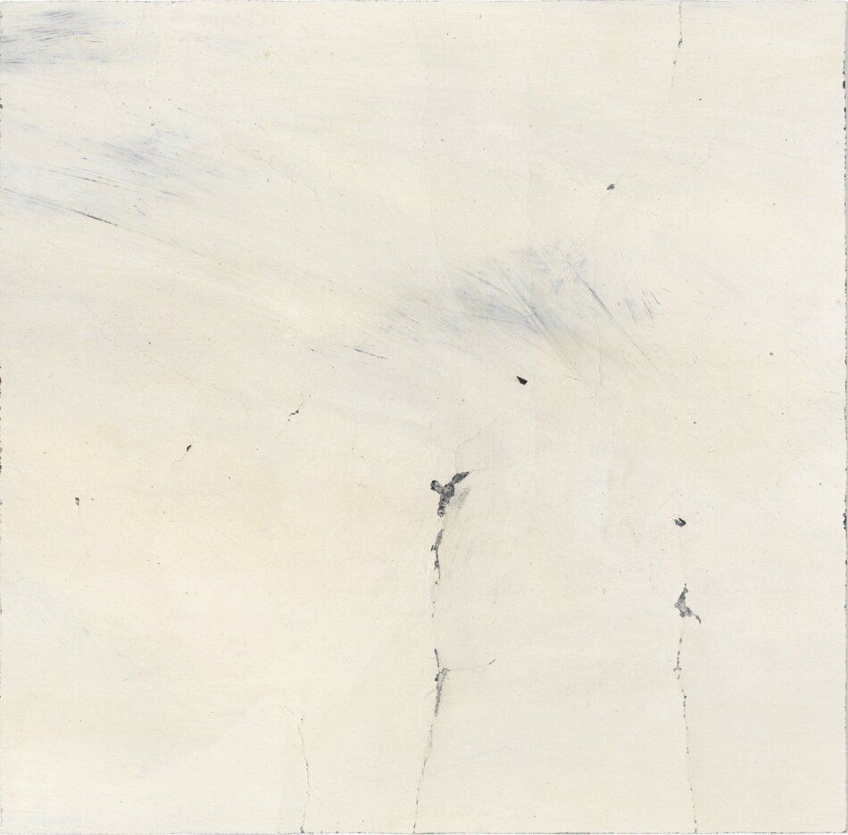 Rob Mazurek - Alternate Moon Cycles 2025 Reissue, LP