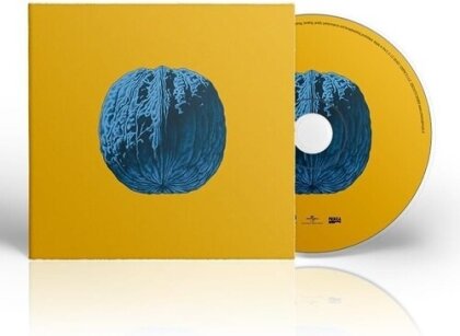 Brunori Sas - L'albero delle Noci