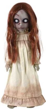The Return of the Living Dead Dolls Puppe Posey 25 cm