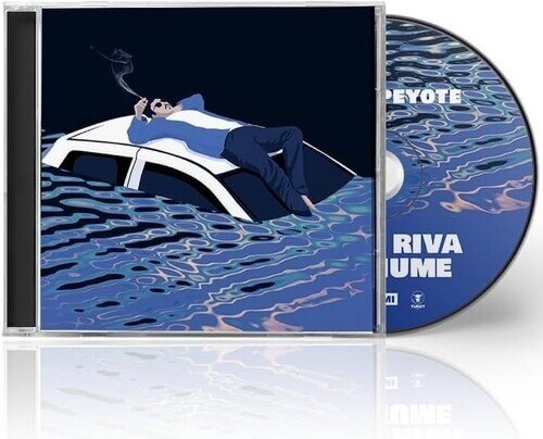 Willie Peyote - Sulla Riva Del Fiume
