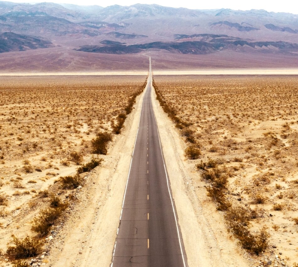 Tuomo & Markus & Verneri Pohjola - Music For Roads LP